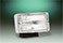 KC Hilites 57 Series Flood Light