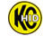 KC Hilites Round Light Cover