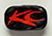 KC Hilites Square Light Cover