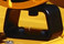 KC Hilites Jeep Hood Mount Light Brackets