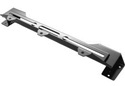 KC Hilites Hood Mount Utility Light Bar