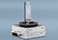 KC Hilites Daylighter Fog HID Light