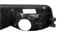 Image is representative of Anzo Bumper Lights.<br/>Due to variations in monitor settings and differences in vehicle models, your specific part number (511019) may vary.