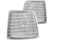 Anzo Side Marker Lights