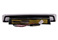 Anzo Third Brake Light