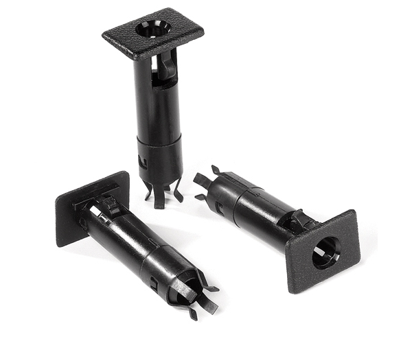 Bestop Door Pin Insert