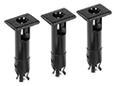 Bestop Door Pin Insert