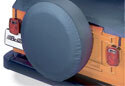 Bestop Spare Tire Cover