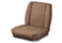 Bestop TrailMax Classic Front Seat