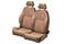 Bestop TrailMax Pro Front Seat