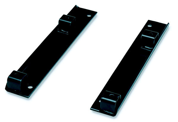Bestop Seat Adapter Bracket