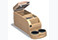 Bestop TrailMax Classic Console