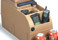 Bestop TrailMax Pro Console
