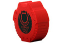 DiabloSport Extreme PowerPuck Module