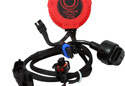 DiabloSport Extreme PowerPuck Module