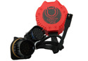 DiabloSport Extreme PowerPuck Module
