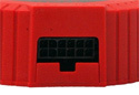 DiabloSport Extreme PowerPuck Module