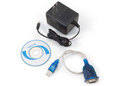 DiabloSport Predator PC Interface Kit