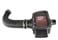 Image is representative of S&B Cold Air Intake System.<br/>Due to variations in monitor settings and differences in vehicle models, your specific part number (75-5133D) may vary.