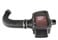 Image is representative of S&B Cold Air Intake System.<br/>Due to variations in monitor settings and differences in vehicle models, your specific part number (75-5090) may vary.