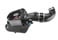 Image is representative of S&B Cold Air Intake System.<br/>Due to variations in monitor settings and differences in vehicle models, your specific part number (75-5133D) may vary.