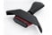 Image is representative of S&B Cold Air Intake System.<br/>Due to variations in monitor settings and differences in vehicle models, your specific part number (75-5133D) may vary.
