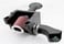Image is representative of S&B Cold Air Intake System.<br/>Due to variations in monitor settings and differences in vehicle models, your specific part number (75-5133D) may vary.