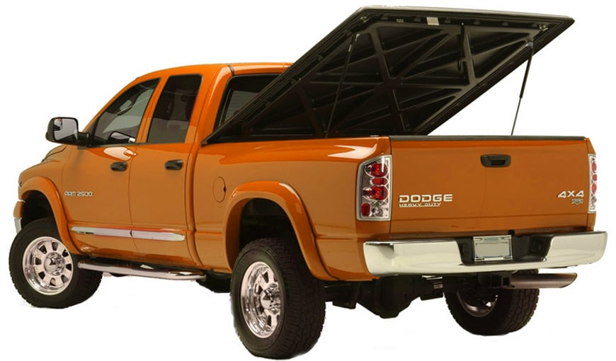 undercover tonneau undercover tonneau