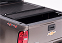 BakFlip HD Aluminum Tonneau Cover