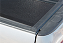 BakFlip HD Aluminum Tonneau Cover