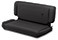 Bestop TrailMax Aqua Fold & Tumble Rear Seat