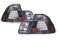 IPCW LED Tail Lights