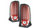 IPCW LED Tail Lights