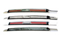 IPCW Mega Light LED 3rd Brake Light