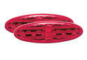 IPCW Side Marker Lights