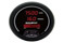 AutoMeter Sport Comp Digital Series Gauge