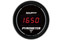 Image is representative of AutoMeter Sport Comp Digital Series Gauge.<br/>Due to variations in monitor settings and differences in vehicle models, your specific part number (6393) may vary.