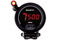 AutoMeter Sport Comp Digital Series Gauge