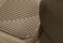 Image is representative of WeatherTech Floor Mats.<br/>Due to variations in monitor settings and differences in vehicle models, your specific part number (W31) may vary.