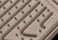 Image is representative of WeatherTech Floor Mats.<br/>Due to variations in monitor settings and differences in vehicle models, your specific part number (W31) may vary.