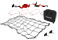 Cargo Clamp Cargo Management System
