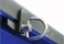 Cargo Clamp Cargo Management System