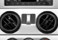 Bestop TrailMax Dash Kit Overlay