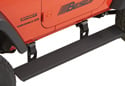 Bestop PowerBoard Running Boards