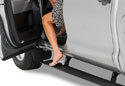 Bestop PowerBoard Running Boards