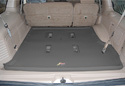 Lund Catch All Xtreme Cargo Mat