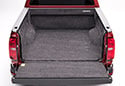 BedRug Complete Truck Bed Liner