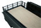 EZ Load Ruff N Tuff Heavy Duty Bed Extender