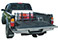 EZ Load Ruff N Tuff Heavy Duty Cargo Gate