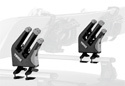 Thule Snowboard Carrier